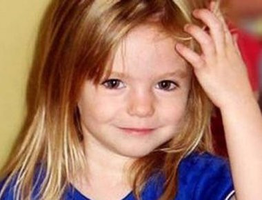 Υπόθεση μικρής Μαντλίν: Η νταντά «σπάει» τη σιωπή της δέκα χρόνια μετά